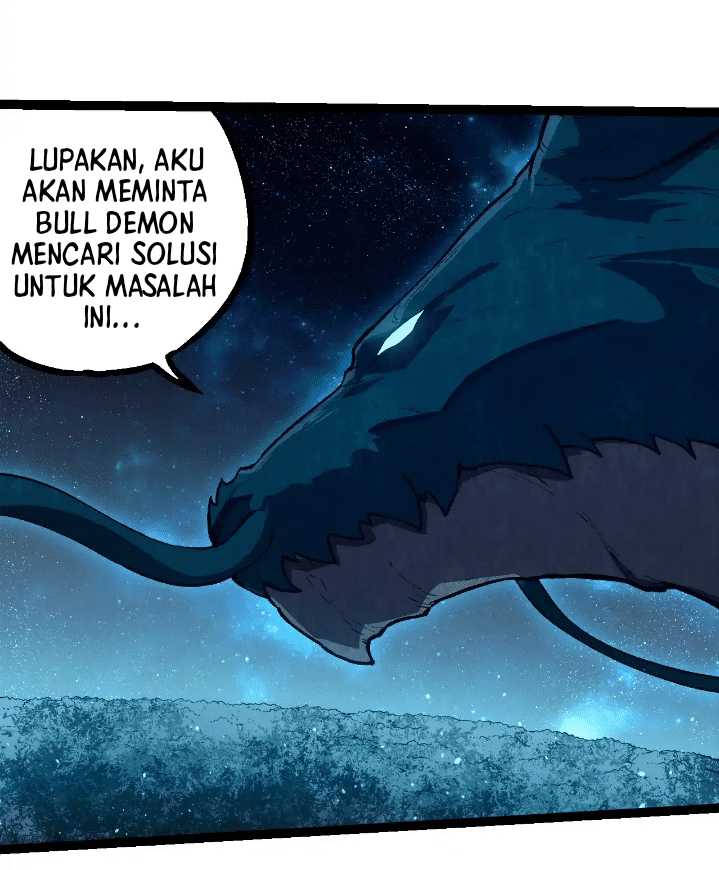 Evolution Begins With A Big Tree Chapter 257 Gambar 33