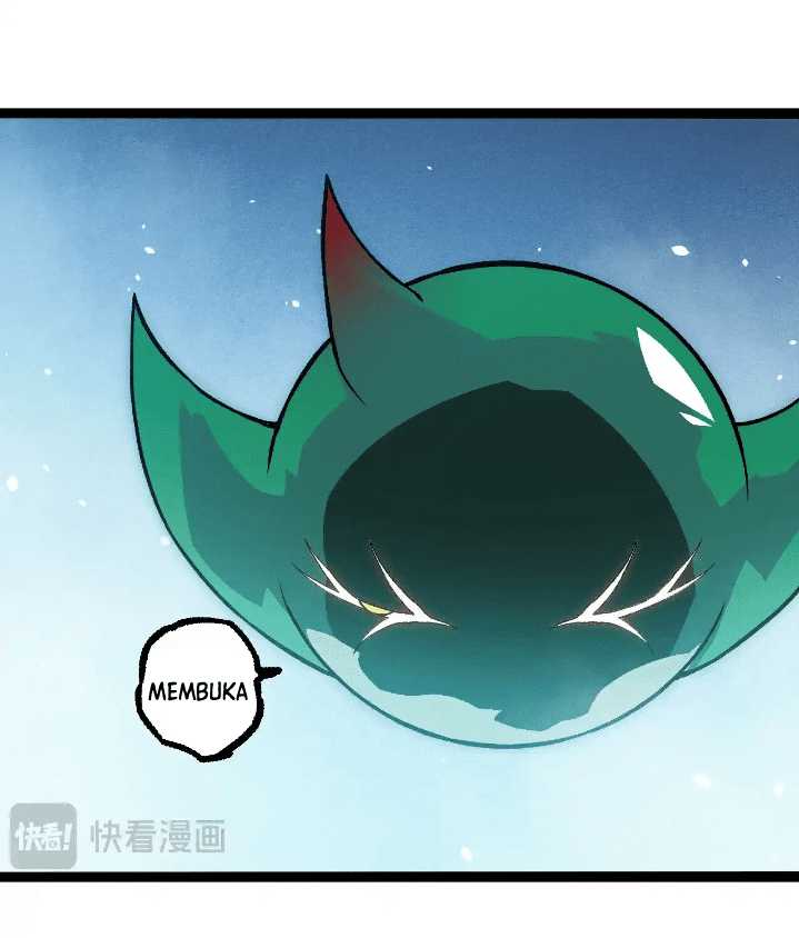 Evolution Begins With A Big Tree Chapter 257 Gambar 47