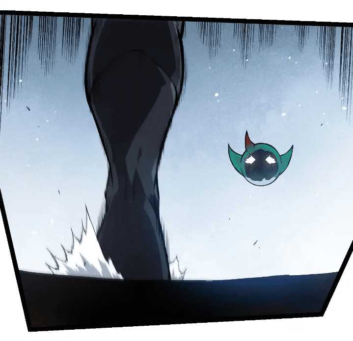 Evolution Begins With A Big Tree Chapter 257 Gambar 49