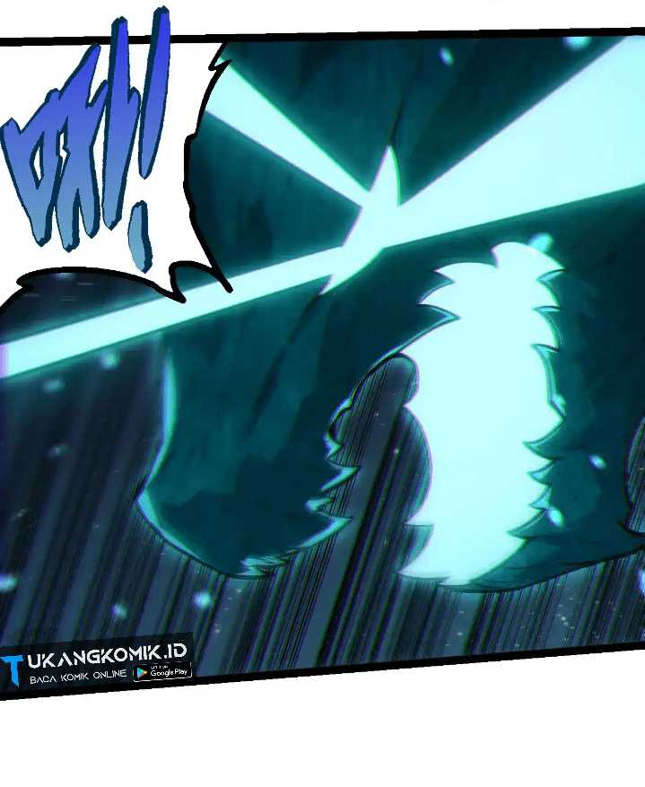 Evolution Begins With A Big Tree Chapter 257 Gambar 7