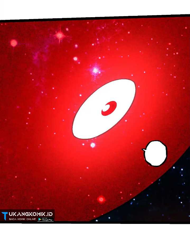 Evolution Begins With A Big Tree Chapter 256 Gambar 24