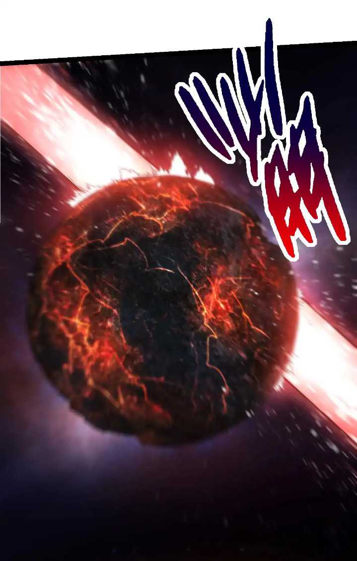 Evolution Begins With A Big Tree Chapter 256 Gambar 36