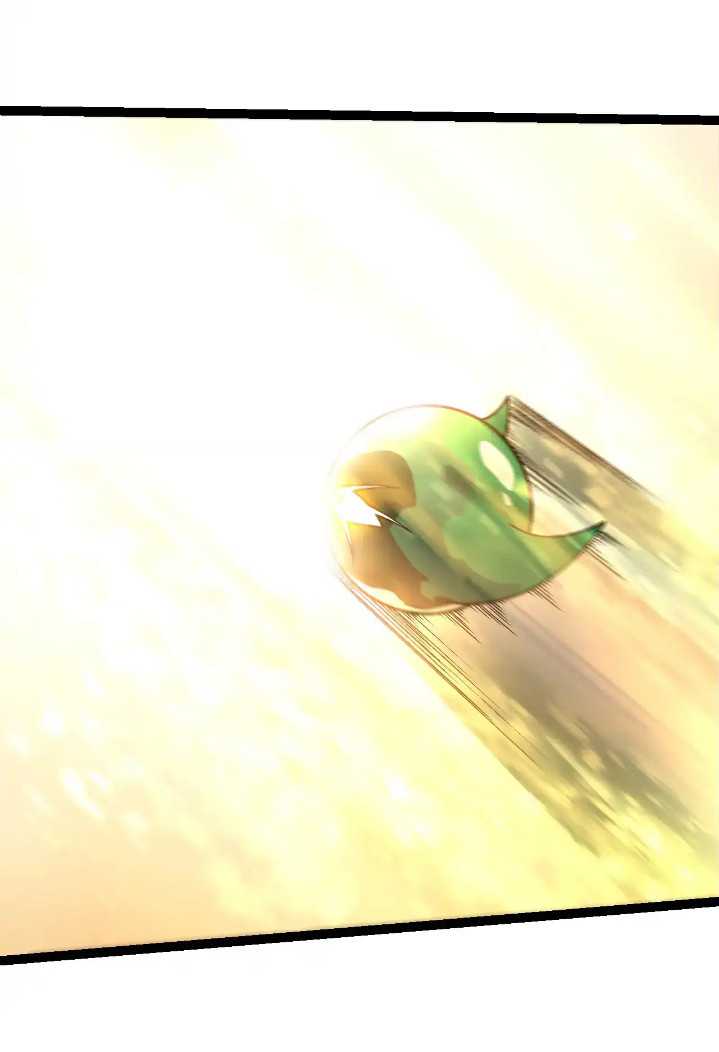 Evolution Begins With A Big Tree Chapter 256 Gambar 34