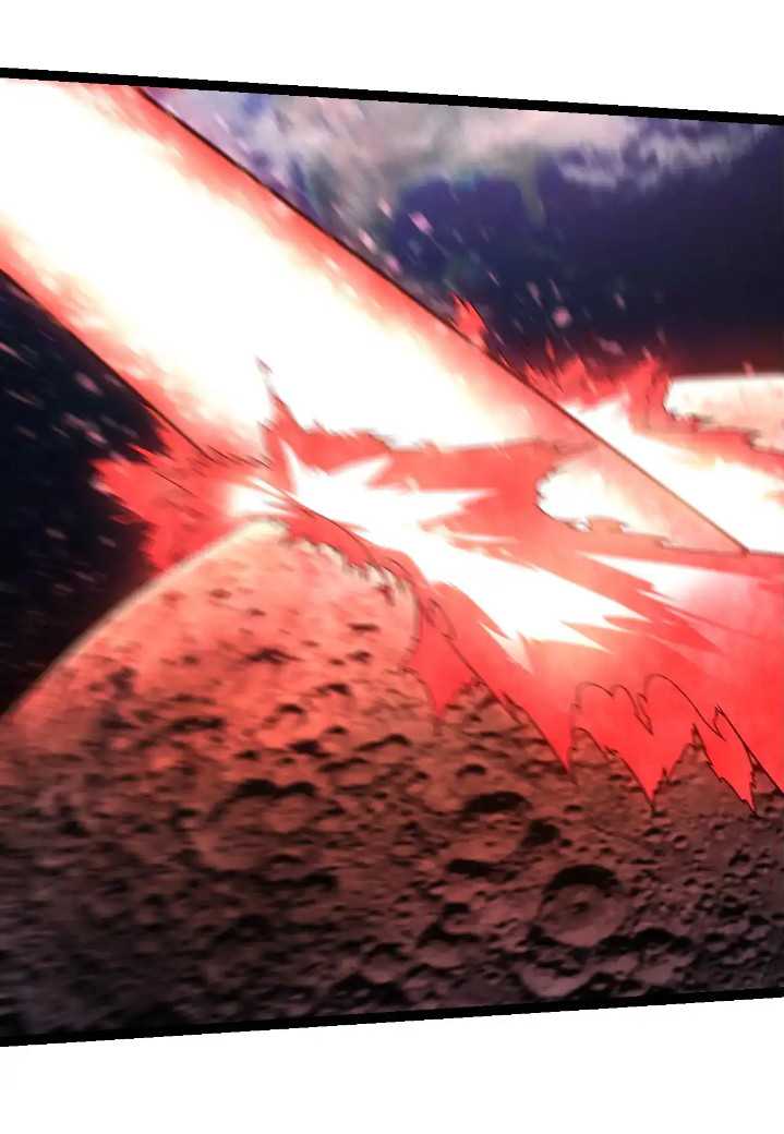 Evolution Begins With A Big Tree Chapter 256 Gambar 35