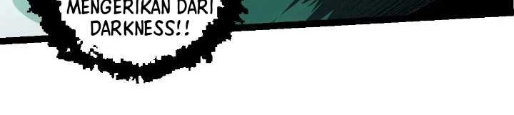 Evolution Begins With A Big Tree Chapter 256 Gambar 43