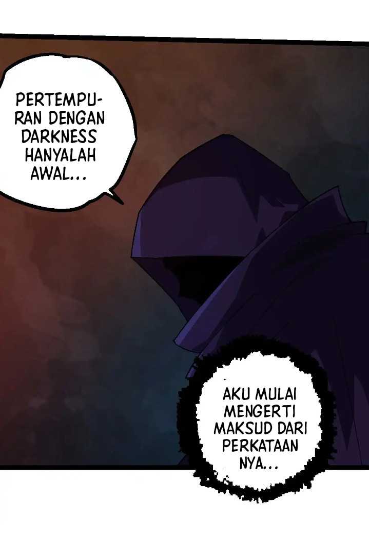 Evolution Begins With A Big Tree Chapter 256 Gambar 44