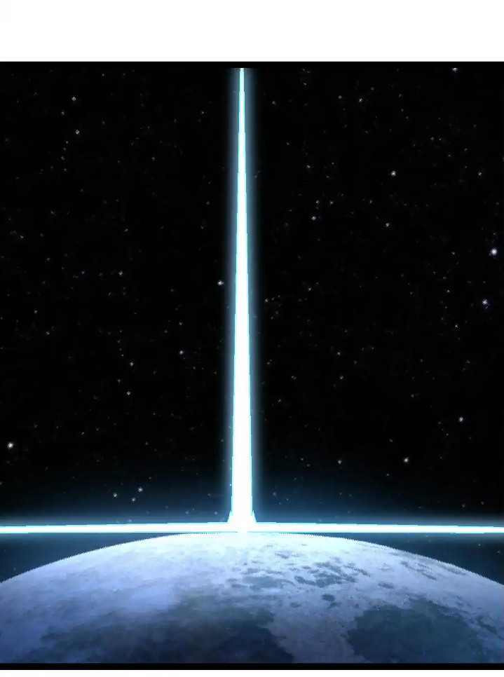 Evolution Begins With A Big Tree Chapter 256 Gambar 7