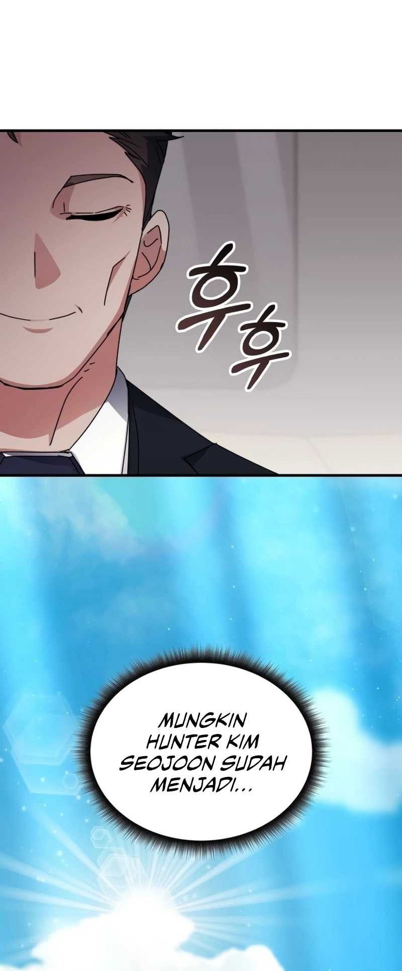 Transcension Academy Chapter 120 Gambar 13