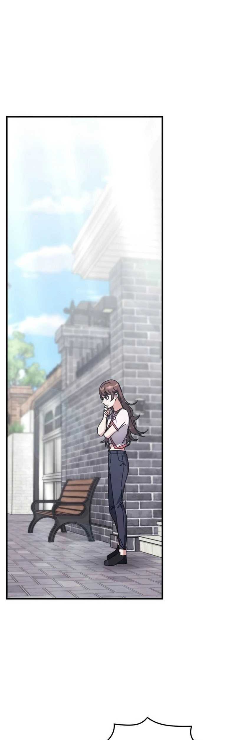 Transcension Academy Chapter 120 Gambar 24