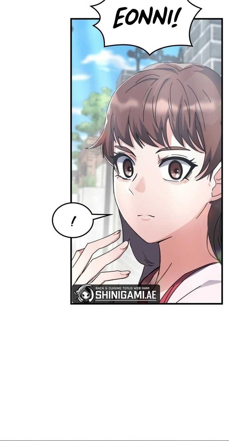 Transcension Academy Chapter 120 Gambar 25