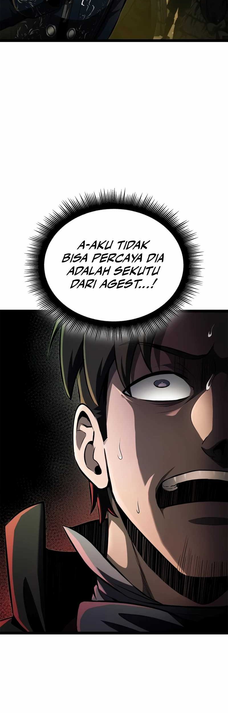 Kalli the Champion Chapter 72 Gambar 63