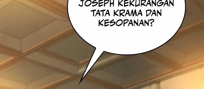 Kalli the Champion Chapter 72 Gambar 51