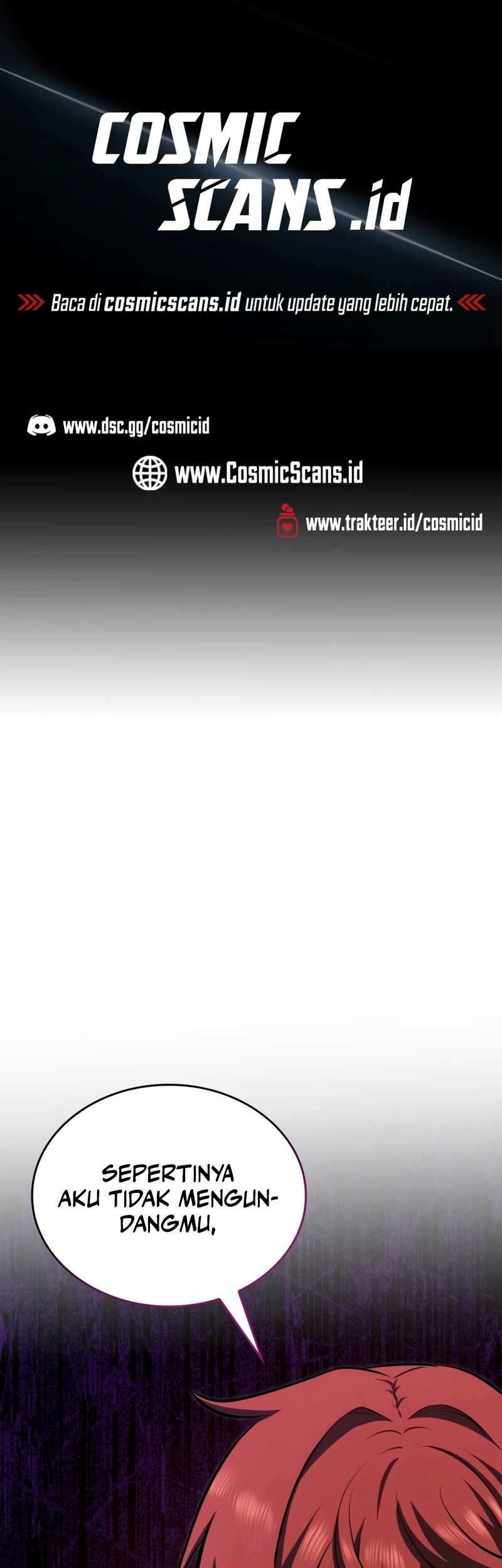 Manhwa Kalli the Champion Chapter 72 gambar nomor 2