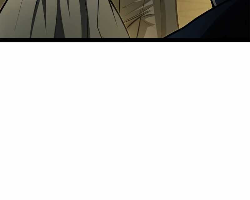 Kalli the Champion Chapter 72 Gambar 11