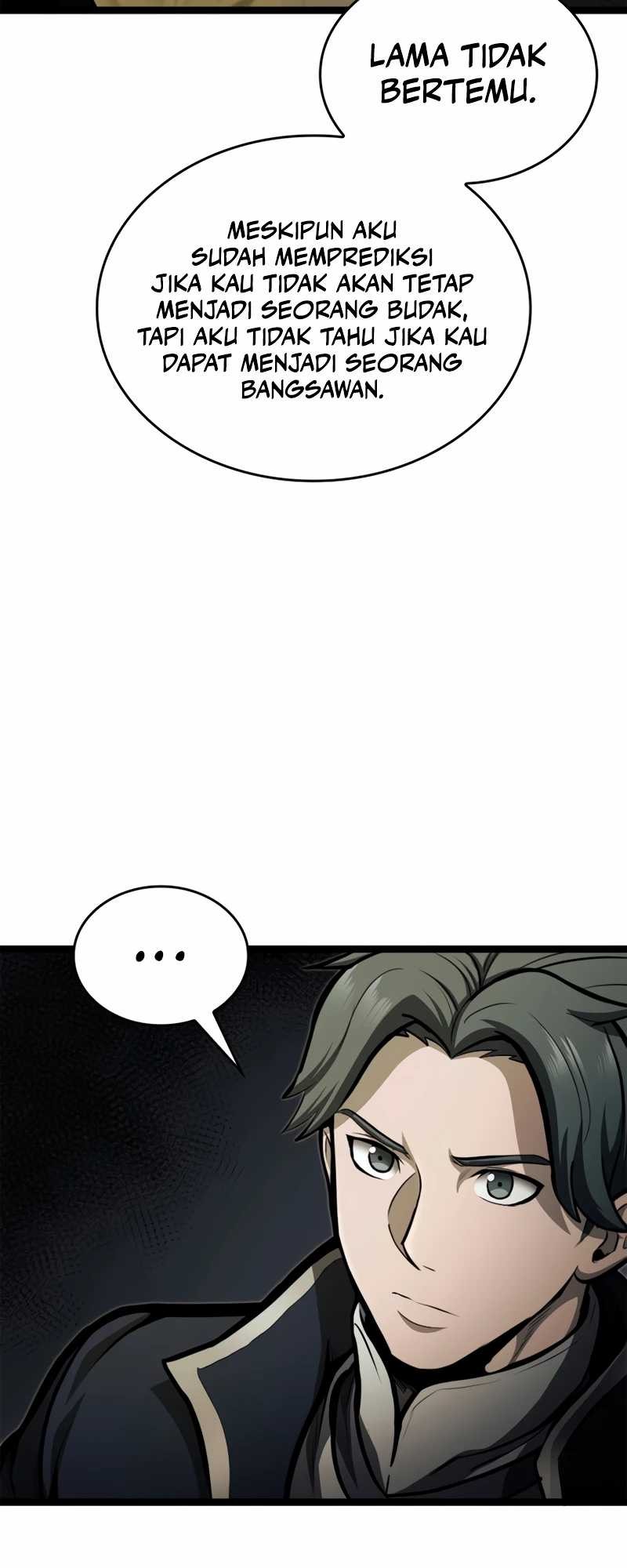 Kalli the Champion Chapter 72 Gambar 16