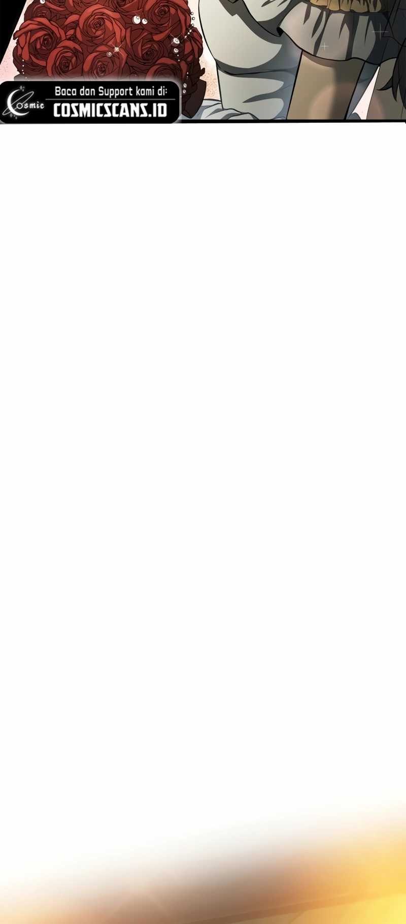 Kalli the Champion Chapter 72 Gambar 31