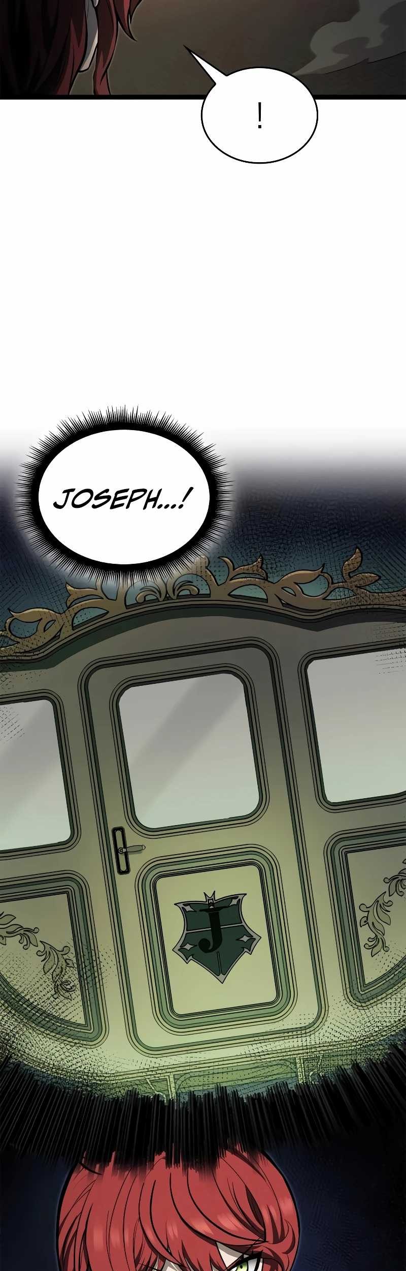 Kalli the Champion Chapter 71 Gambar 60