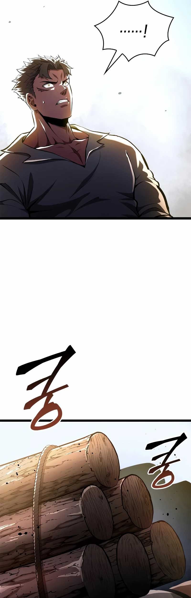 Kalli the Champion Chapter 71 Gambar 14