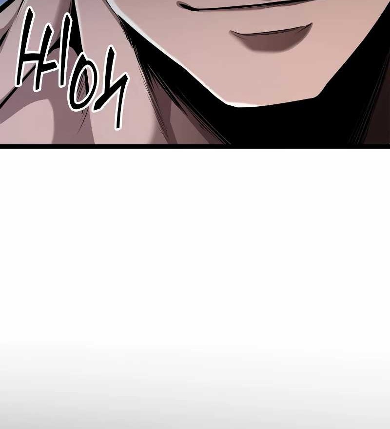 Kalli the Champion Chapter 71 Gambar 37