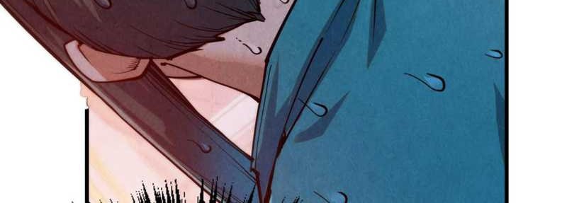 The Ultimate of All Ages Chapter 335 Gambar 49