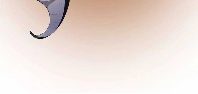 The Ultimate of All Ages Chapter 335 Gambar 52