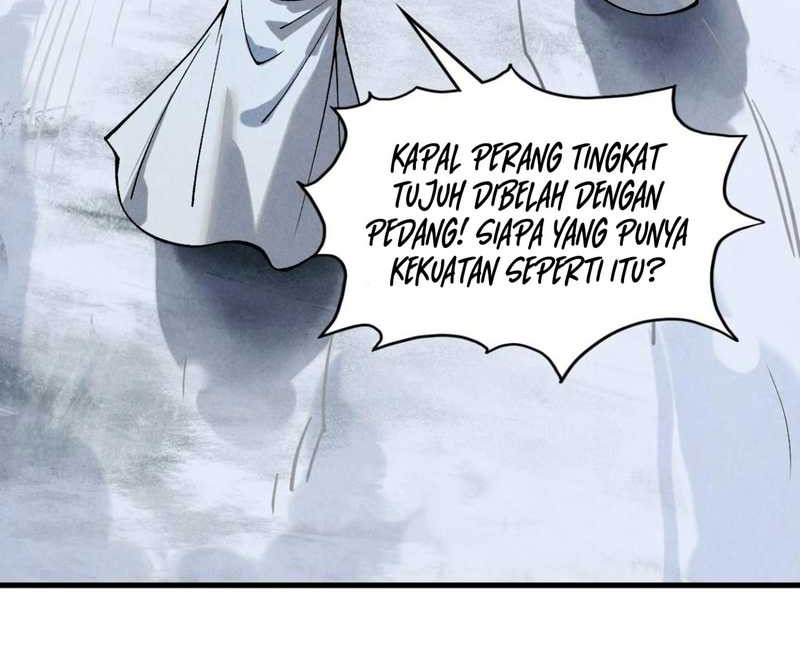 The Ultimate of All Ages Chapter 335 Gambar 21