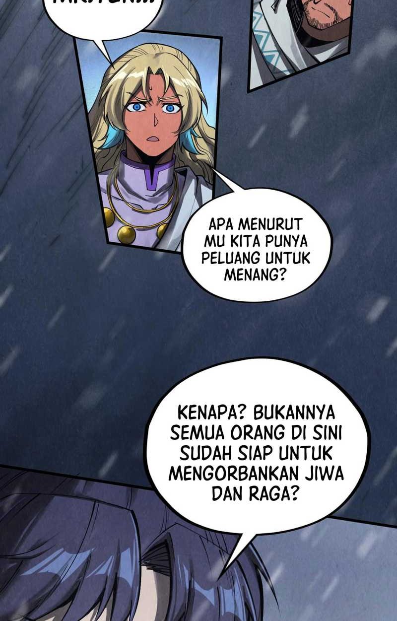 The Ultimate of All Ages Chapter 335 Gambar 24