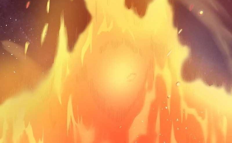 Regression of the Close Combat Mage Chapter 28 Gambar 74