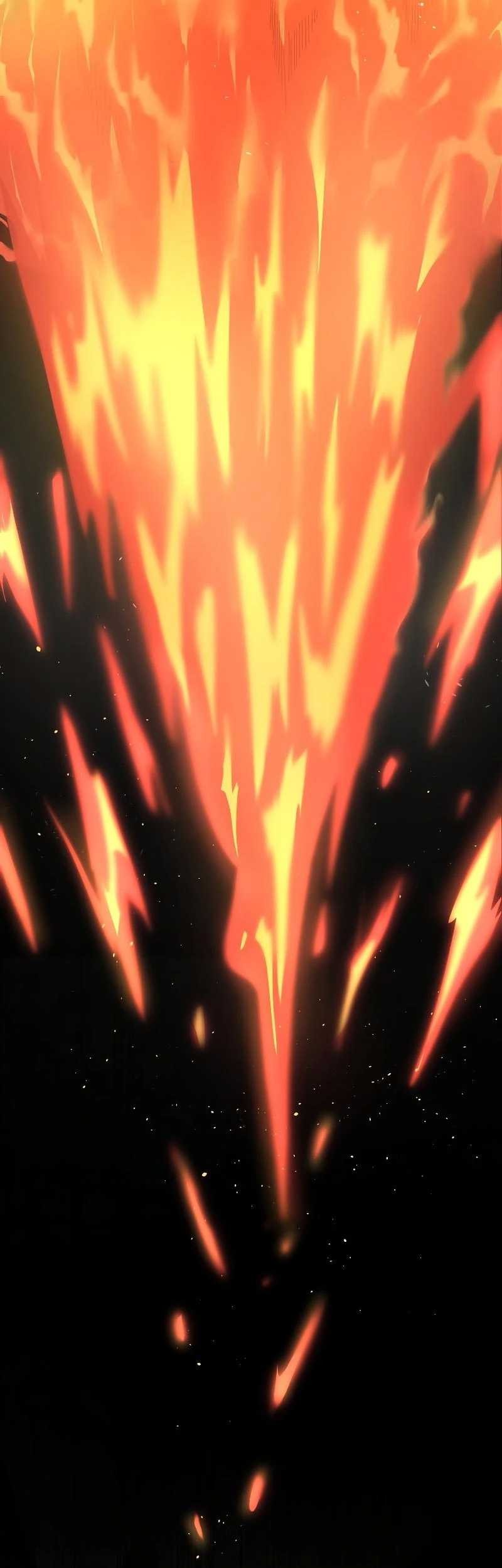 Regression of the Close Combat Mage Chapter 28 Gambar 75