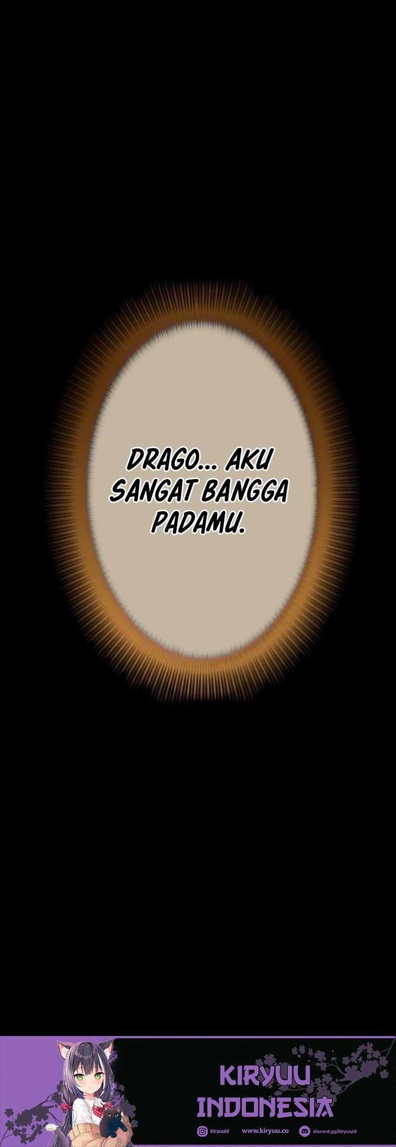 Regression of the Close Combat Mage Chapter 28 Gambar 84