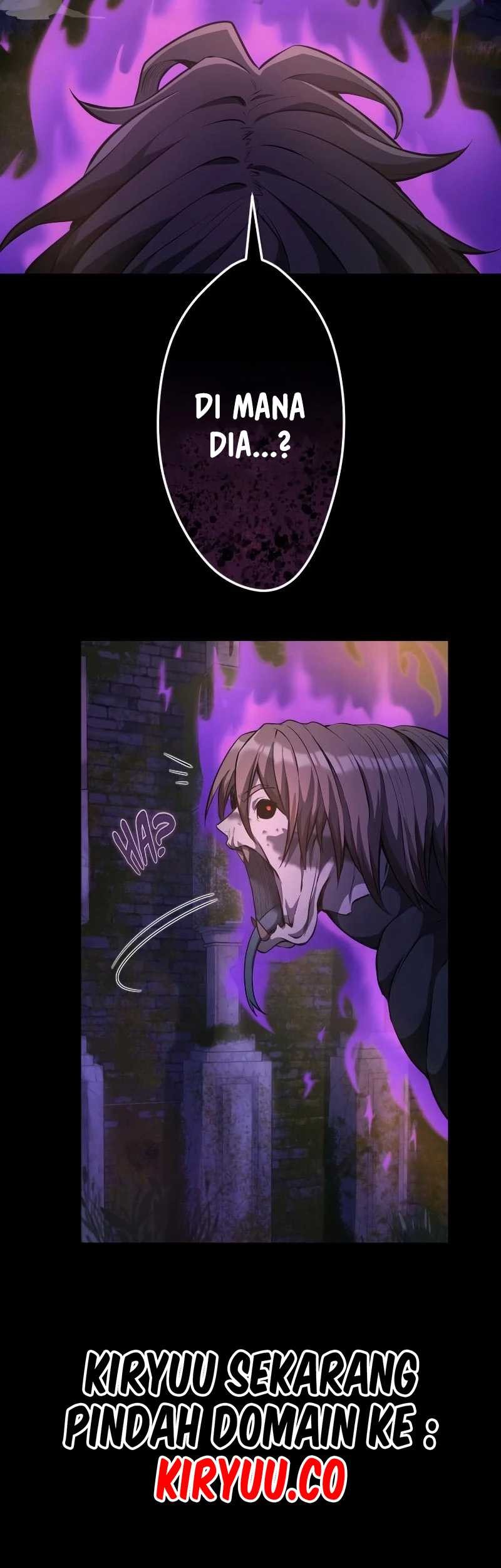 Regression of the Close Combat Mage Chapter 28 Gambar 89