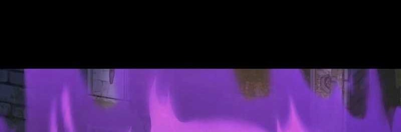 Regression of the Close Combat Mage Chapter 28 Gambar 90