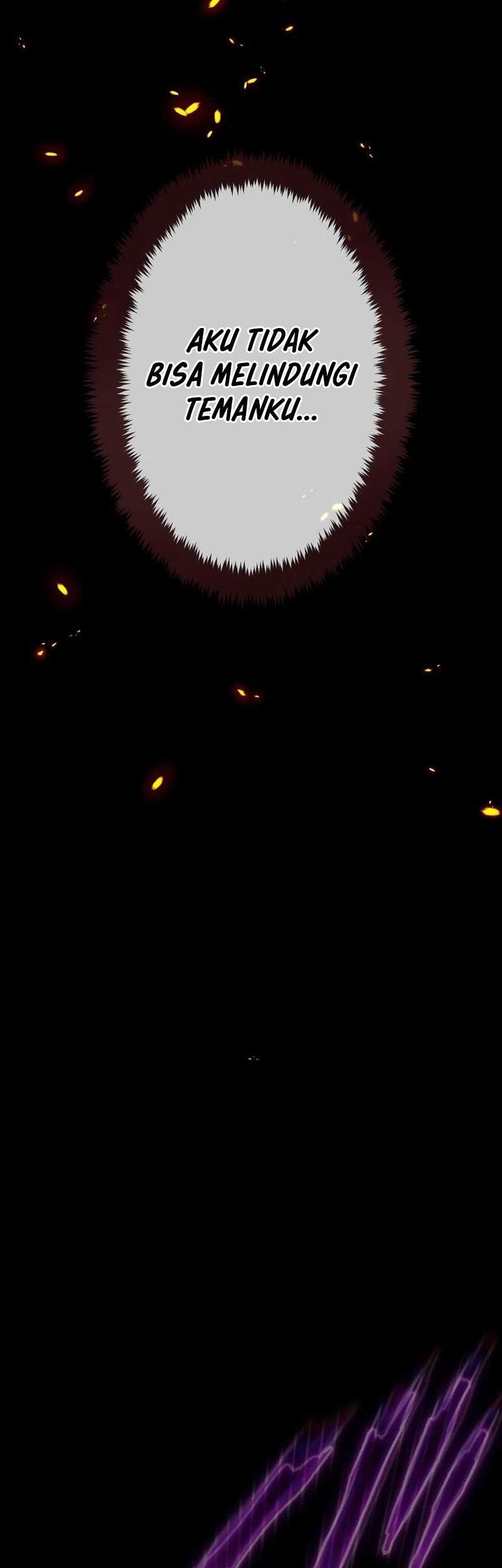 Regression of the Close Combat Mage Chapter 28 Gambar 86