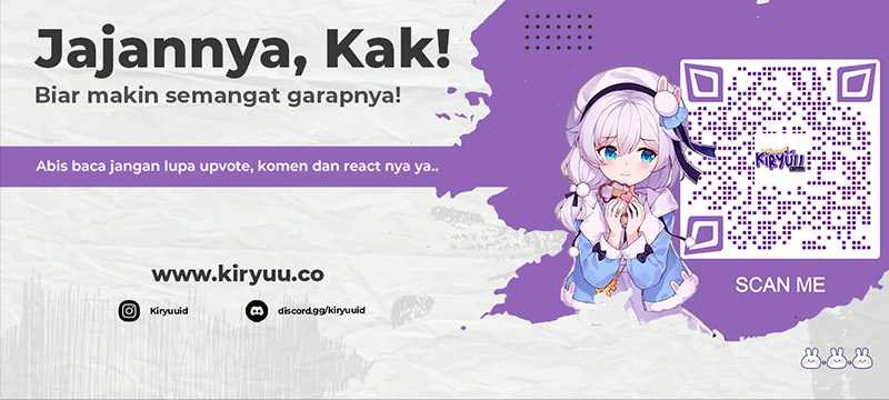 Regression of the Close Combat Mage Chapter 28 Gambar 95