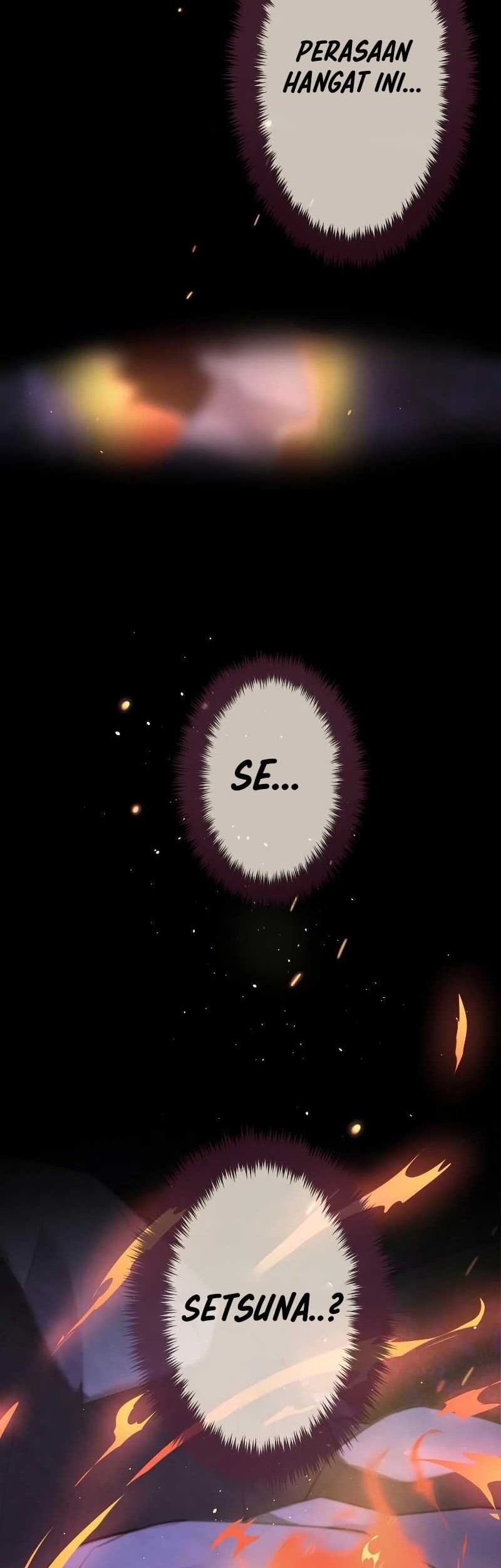 Regression of the Close Combat Mage Chapter 28 Gambar 92