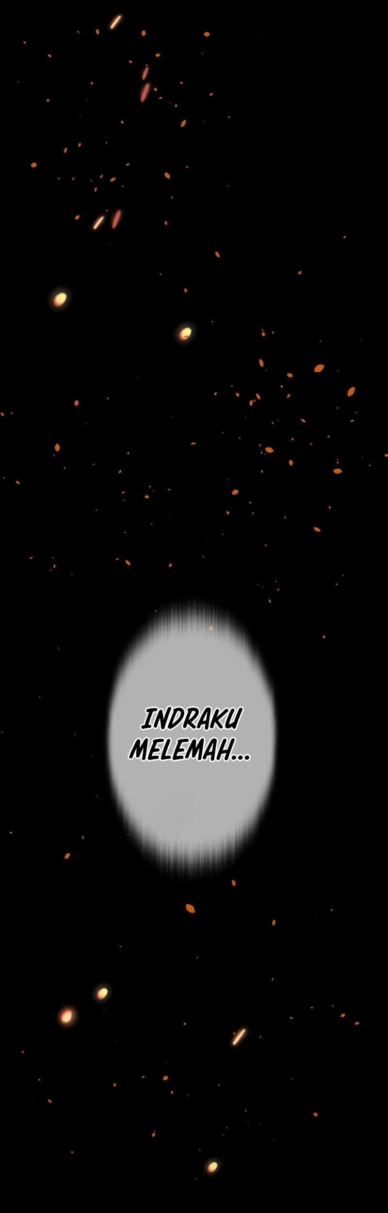 Regression of the Close Combat Mage Chapter 28 Gambar 55