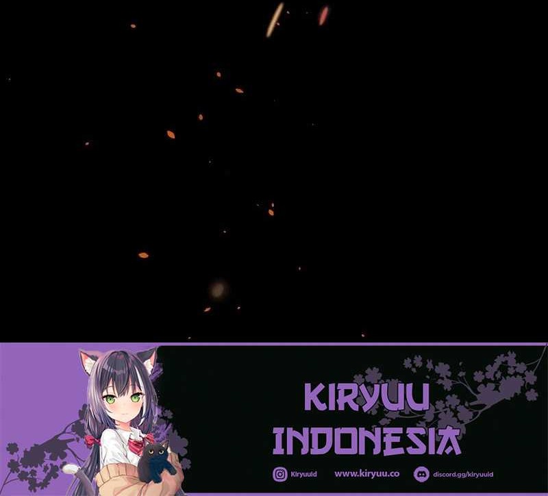 Regression of the Close Combat Mage Chapter 28 Gambar 56