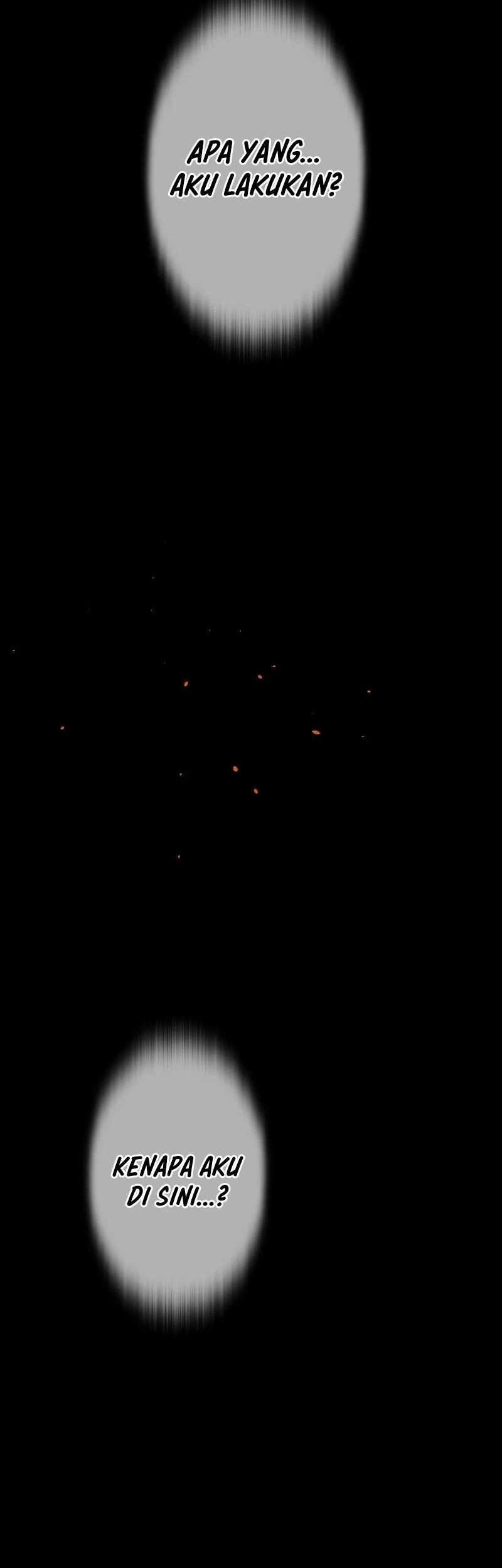 Regression of the Close Combat Mage Chapter 28 Gambar 60