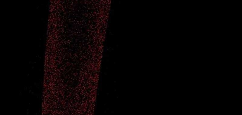 Regression of the Close Combat Mage Chapter 28 Gambar 62