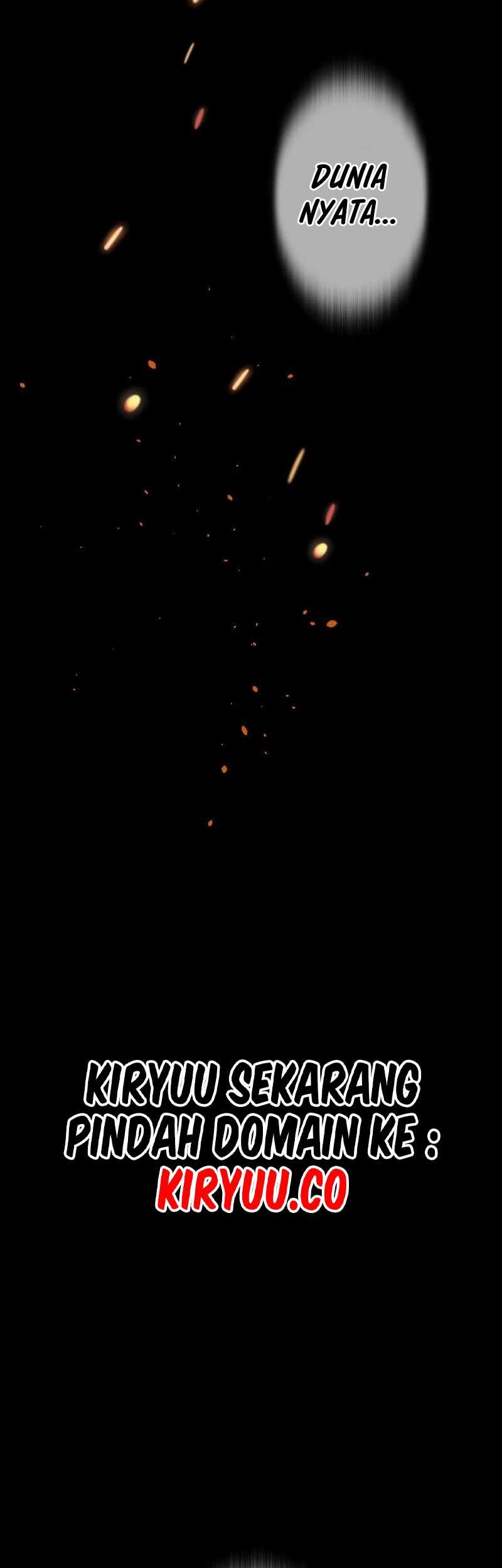 Regression of the Close Combat Mage Chapter 28 Gambar 59