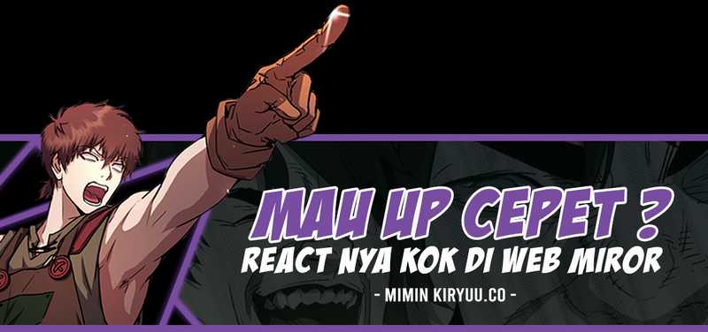 Regression of the Close Combat Mage Chapter 28 Gambar 97