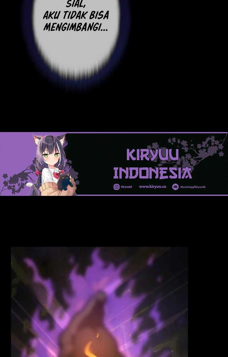 Regression of the Close Combat Mage Chapter 28 Gambar 6