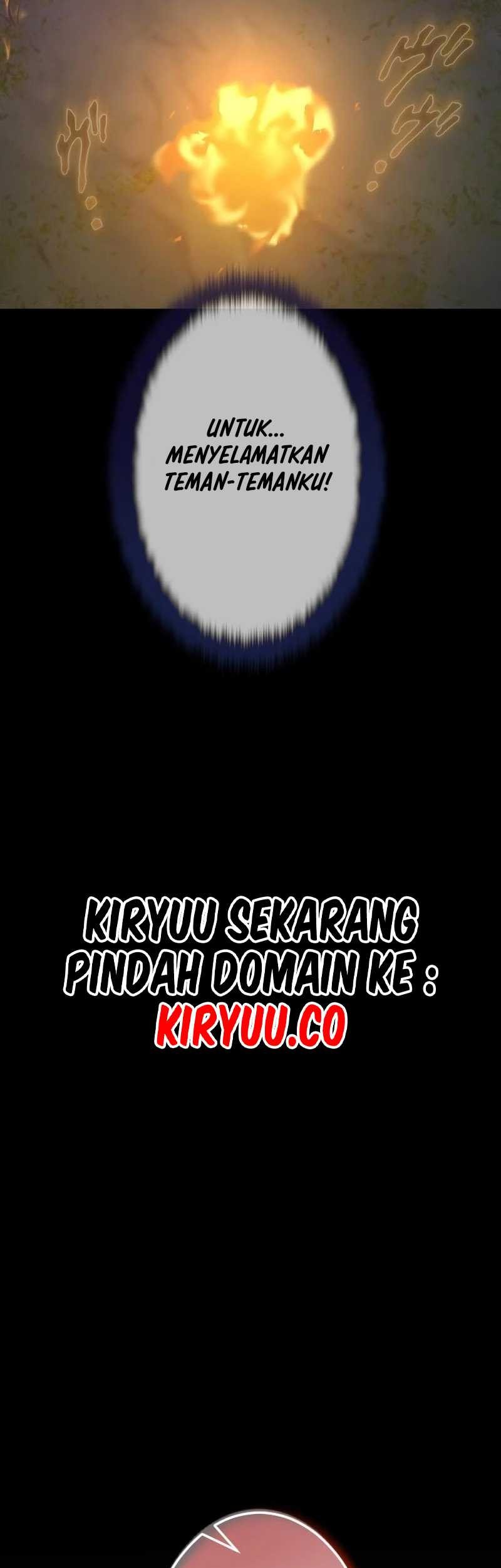 Regression of the Close Combat Mage Chapter 28 Gambar 11