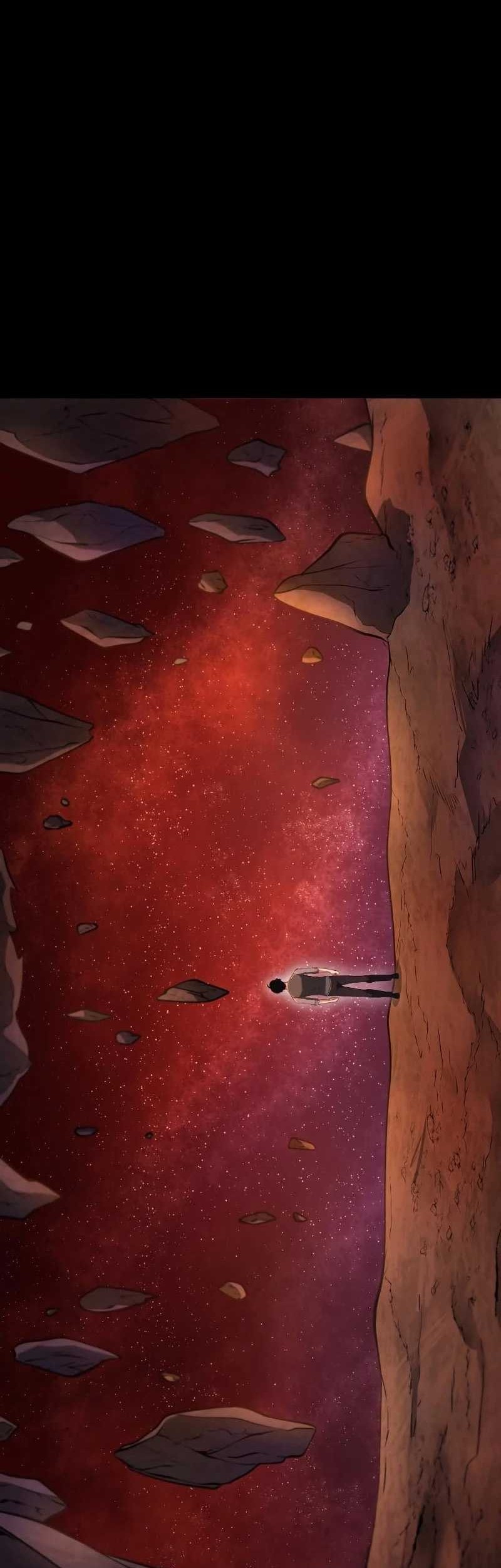 Regression of the Close Combat Mage Chapter 28 Gambar 14