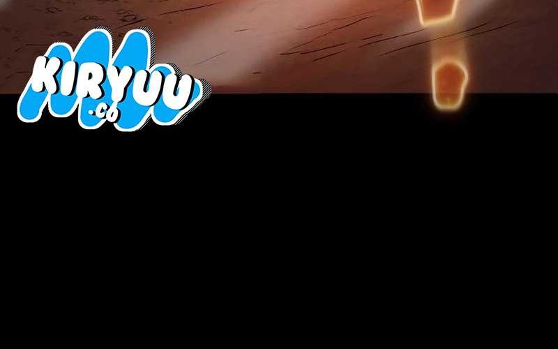 Regression of the Close Combat Mage Chapter 28 Gambar 18