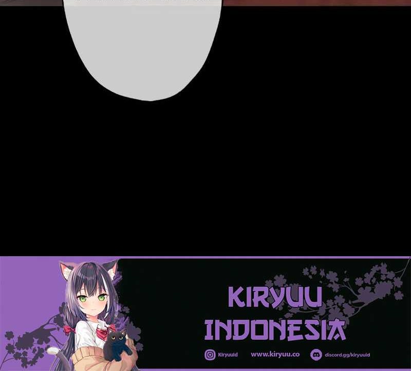 Regression of the Close Combat Mage Chapter 28 Gambar 24