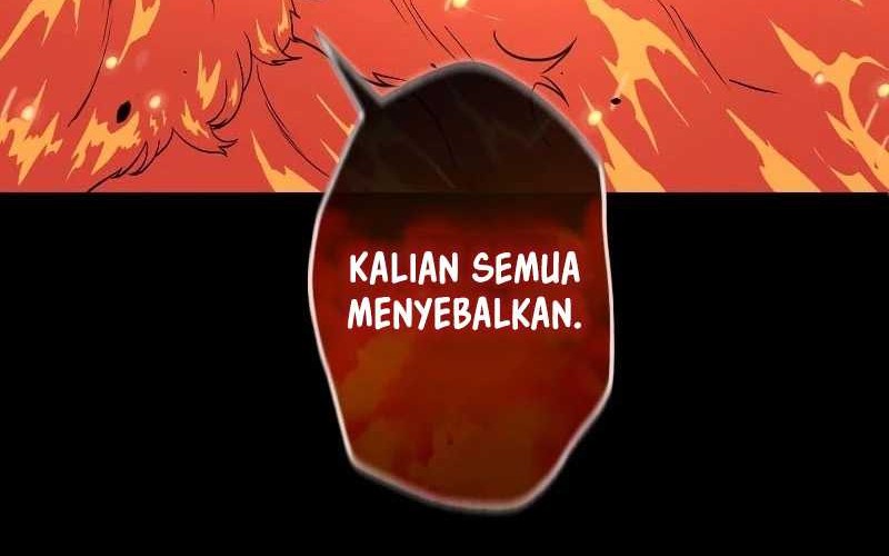 Regression of the Close Combat Mage Chapter 28 Gambar 45