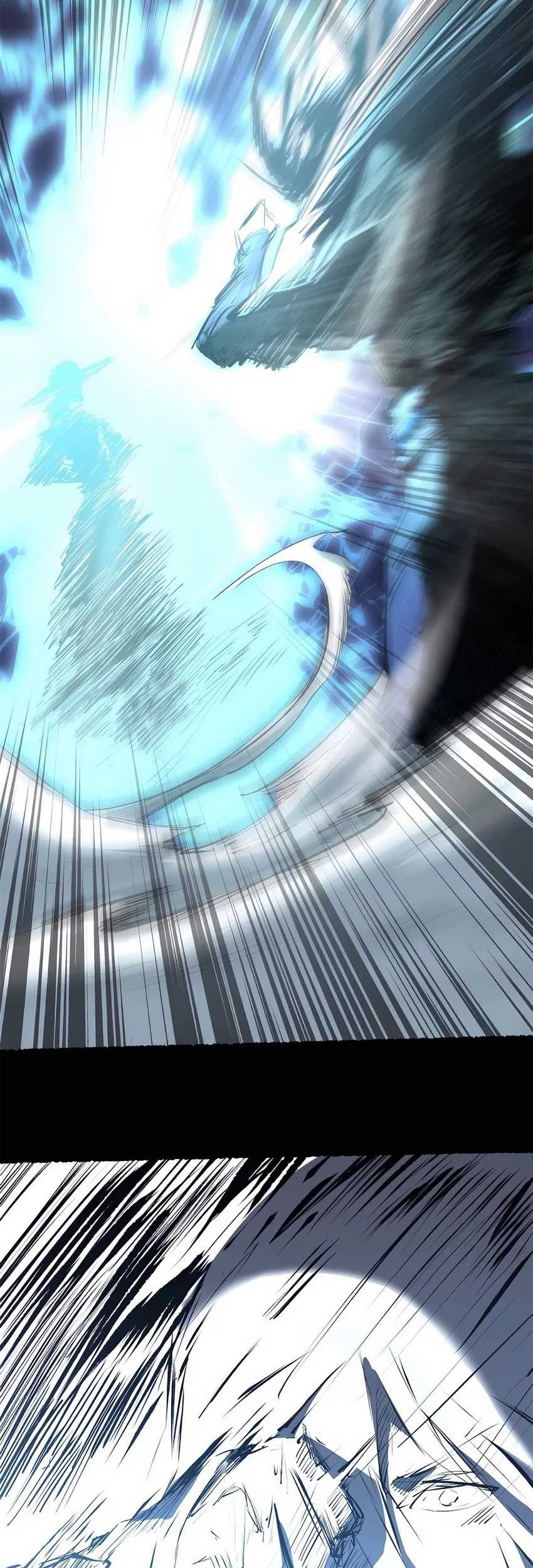 Top Tier Providence: Secretly Cultivate for a Thousand Years Chapter 175 Gambar 41