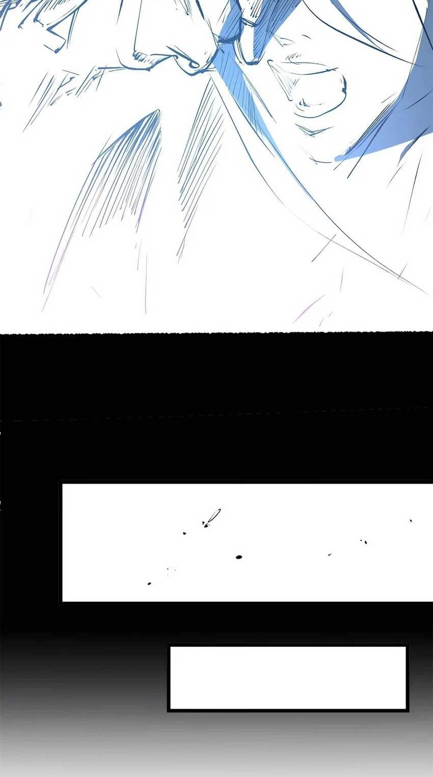 Top Tier Providence: Secretly Cultivate for a Thousand Years Chapter 175 Gambar 42