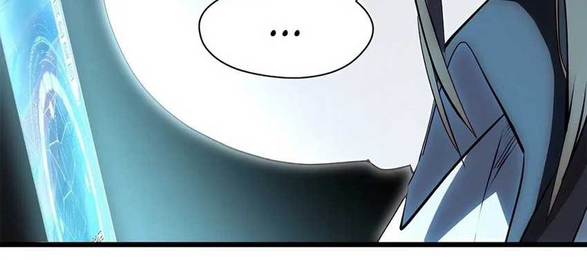 Top Tier Providence: Secretly Cultivate for a Thousand Years Chapter 175 Gambar 46